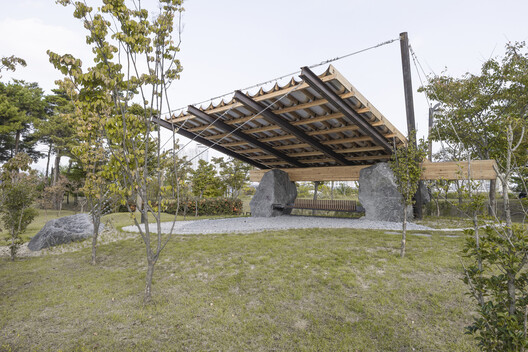 Meet the 15 Winning Projects of the 2026 ArchDaily Building of the Year Awards Meet the 15 Winning Projects of the 2026 ArchDaily Building of the Year Awards - Image 29 of 31