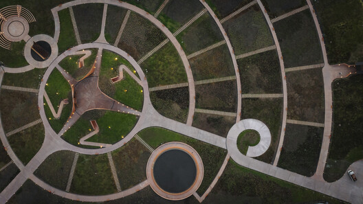 Meet the 15 Winning Projects of the 2026 ArchDaily Building of the Year Awards Meet the 15 Winning Projects of the 2026 ArchDaily Building of the Year Awards - Image 3 of 31