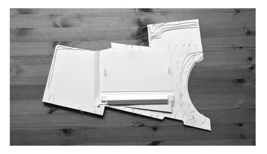 Ramalde Sports Park / Domitianus Arquitectura Ramalde Sports Park / Domitianus Arquitectura - Image 20 of 27