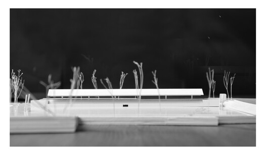 Ramalde Sports Park / Domitianus Arquitectura Ramalde Sports Park / Domitianus Arquitectura - Image 18 of 27