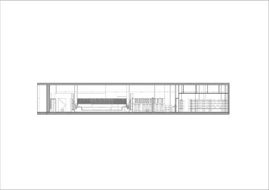 Send Location Flagship Store / MEAN* (Middle East Architecture Network) - Image 18 of 24