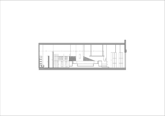 Send Location Flagship Store / MEAN* (Middle East Architecture Network) - Image 19 of 24