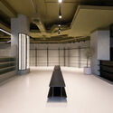 Send Location Flagship Store / MEAN* (Middle East Architecture Network) - Retail Interiors