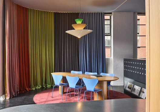 IF Architecture Studio  / IF Architecture - Interior Photography, Lighting, Chair