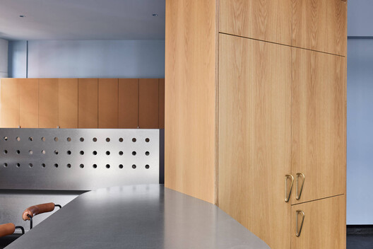 IF Architecture Studio  / IF Architecture - Interior Photography, Wood, Lighting, Chair