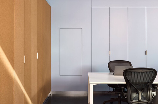 IF Architecture Studio  / IF Architecture - Interior Photography, Wood, Table, Door, Chair, Closet