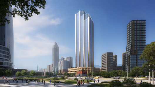 London’s Brutalist Heritage and Australia’s New City: This Week’s Review - Image 6 of 12