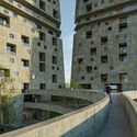 London’s Brutalist Heritage and Australia’s New City: This Week’s Review - Image 4 of 4
