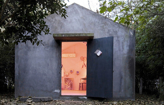 London’s Brutalist Heritage and Australia’s New City: This Week’s Review - Image 7 of 12