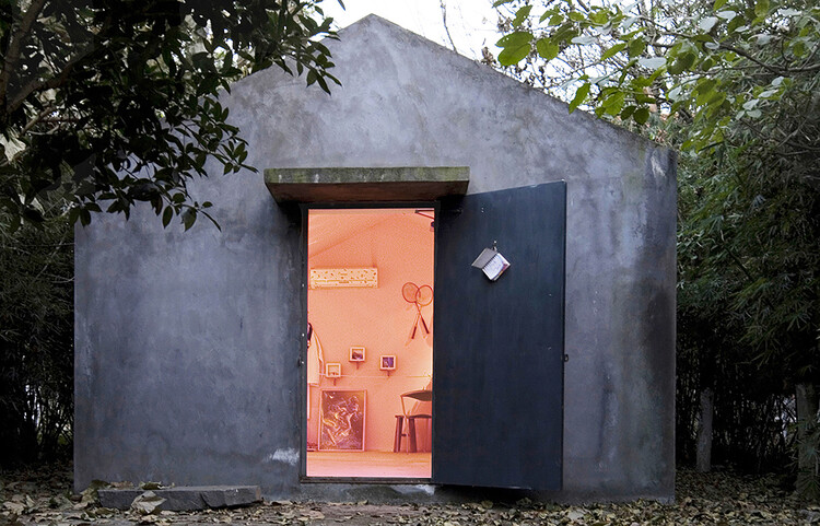 London’s Brutalist Heritage and Australia’s New City: This Week’s Review - Image 7 of 12