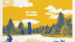 Call for Proposals: Bethel Woods Art & Architecture Festival (BuildFest) 2026