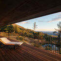 Pine Flat / Faulkner Architects - Residential Architecture