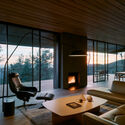 Pine Flat / Faulkner Architects - Interior Photography, Residential Architecture