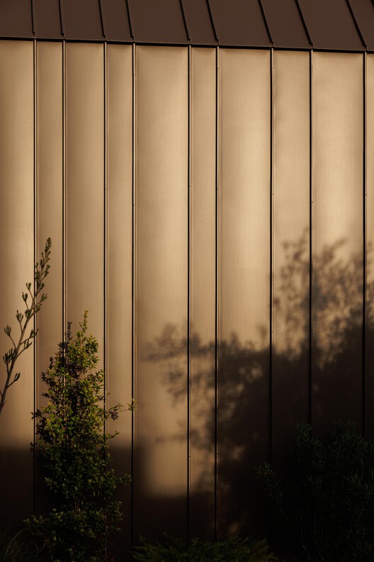 Casa SM / Mário Alves arquiteto - Fotografia de Interiores, Madeira
