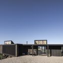 Casa FV / Worc Arquitectos - Imagen 2 de 19