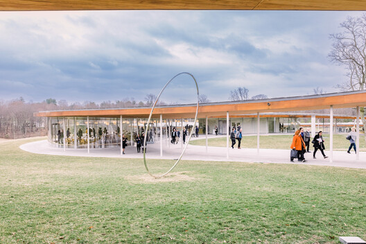 World Day of Social Justice 2026: Labor Rights, Spatial Equity, and Resource Governance - Image 7 of 18