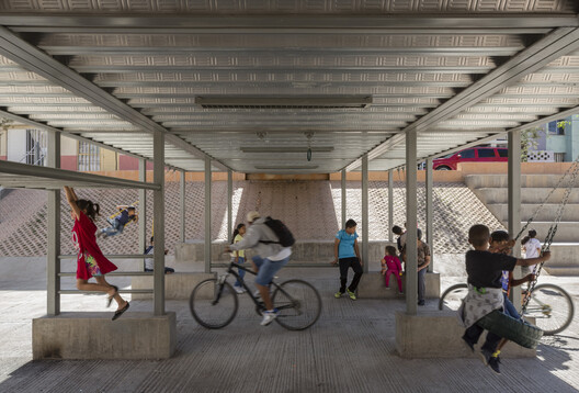 World Day of Social Justice 2026: Labor Rights, Spatial Equity, and Resource Governance - Image 14 of 18