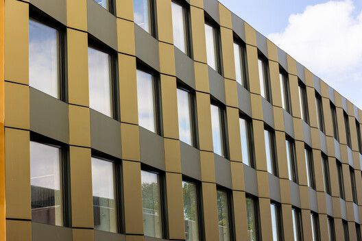 What Happens When Solar Is Treated as a Building Material? - Image 18 of 19