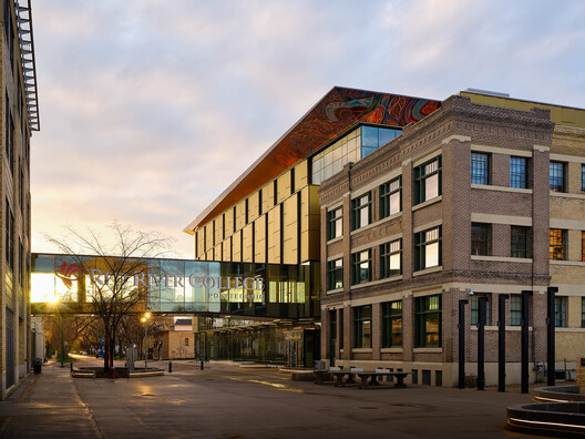 What Happens When Solar Is Treated as a Building Material? - Image 10 of 19