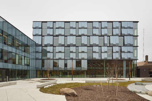 What Happens When Solar Is Treated as a Building Material? - Image 14 of 19