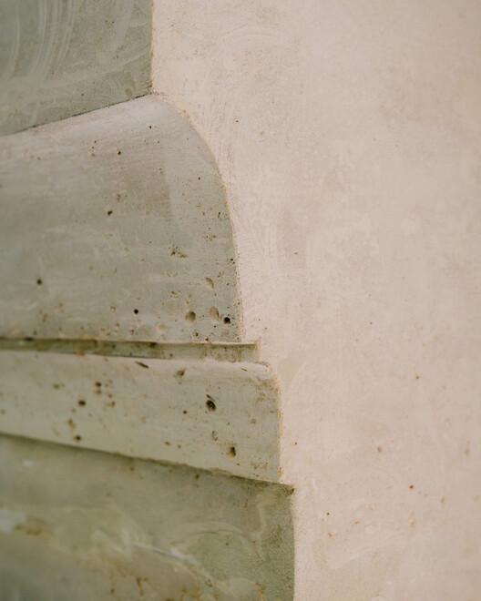 Sentier Offices / COVE Architectes + CALQ Architecture Sentier Offices / COVE Architectes + CALQ Architecture - Image 13 of 30