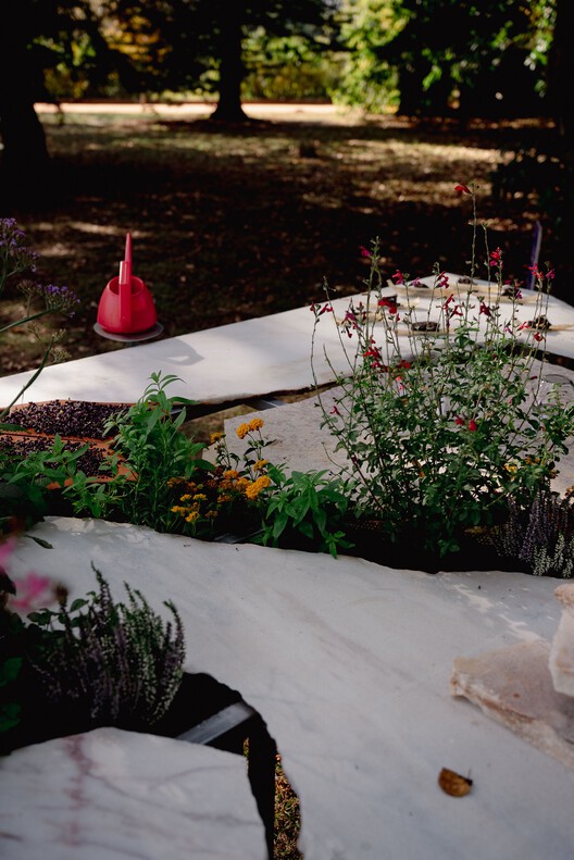 Live Multispecies Kitchen / Fahrenheit Works - Image 12 of 24