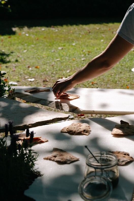 Live Multispecies Kitchen / Fahrenheit Works - Image 10 of 24