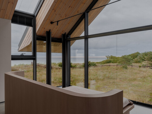 SAR Residence / OAD SAR Residence / OAD - Image 13 of 19