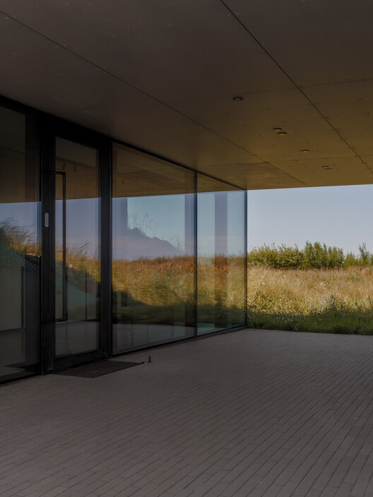 SAR Residence / OAD SAR Residence / OAD - Image 15 of 19