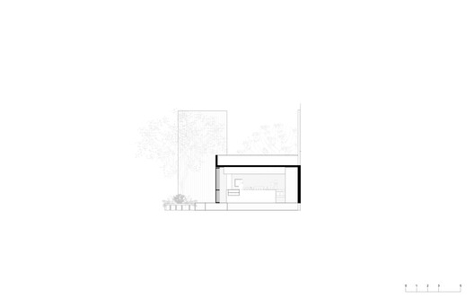 Cafe Maut Restaurant / ECOH + Mitra Cafe Maut Restaurant / ECOH + Mitra - Image 15 of 22