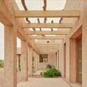 Casa Gallineta / OAM Oficina d'Arquitectura a Mallorca - Casas