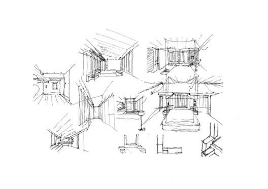 Gallineta House / OAM Oficina d'Arquitectura a Mallorca Gallineta House / OAM Oficina d'Arquitectura a Mallorca - Image 35 of 35