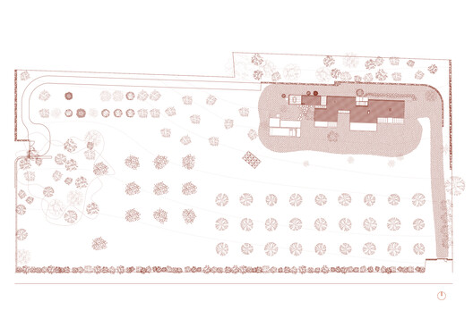 Gallineta House / OAM Oficina d'Arquitectura a Mallorca Gallineta House / OAM Oficina d'Arquitectura a Mallorca - Image 30 of 35