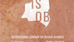 International Seminar on Outros Bairros 