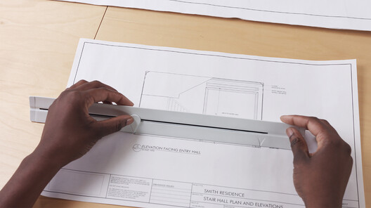 The Machine in the Age of Collective Practice - Image 19 of 22