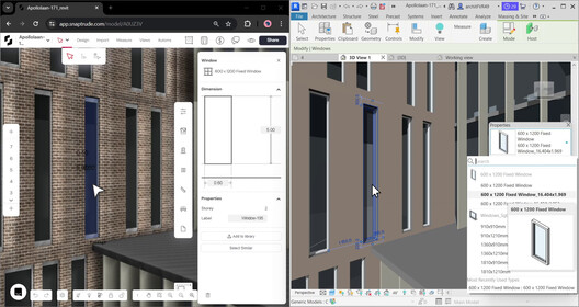 The Machine in the Age of Collective Practice - Image 21 of 22