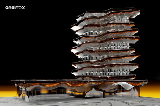 The Machine in the Age of Collective Practice - Image 20 of 22