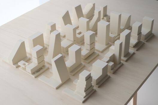 The Machine in the Age of Collective Practice - Image 10 of 22