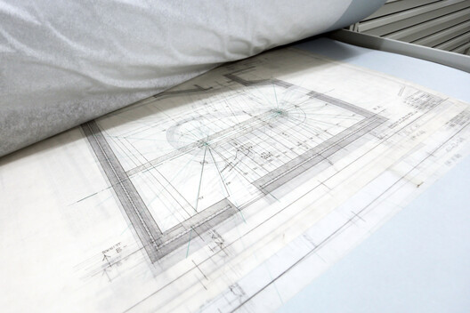 The Machine in the Age of Collective Practice - Image 11 of 22