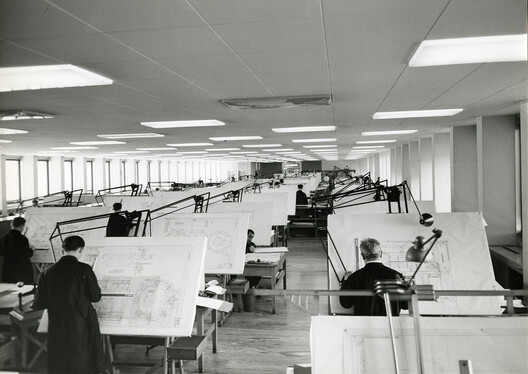 The Machine in the Age of Collective Practice - Image 6 of 22