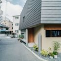Jonoya House / Masakazu Tsujibayashi Architects - Exterior Photography, Houses
