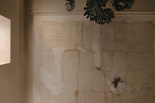 Seturi Studio / Seturidesign + Idaaf Architects - Image 10 of 20