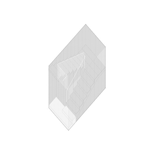 Muimenta Social Center / Eduardo Dipre Mazza + Daniel Gomez Magide + Miguel Angel Diaz Gonzalez - Image 29 of 30