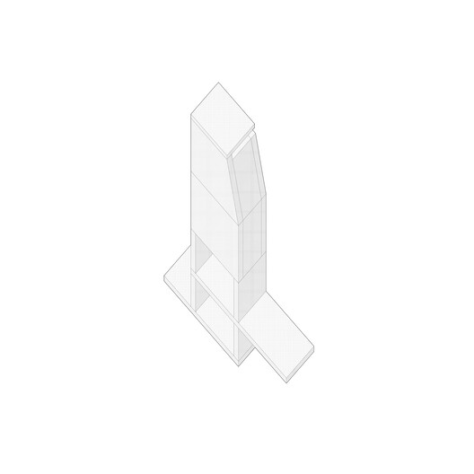 Muimenta Social Center / Eduardo Dipre Mazza + Daniel Gomez Magide + Miguel Angel Diaz Gonzalez - Image 30 of 30