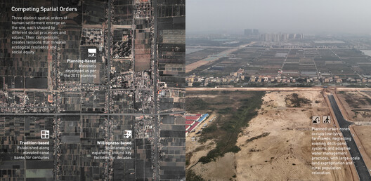 7 Unbuilt Masterplans Reimagining Urban Futures Through Ecology and Collective Space - Image 40 of 42