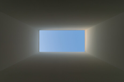 The Gap House / Atelier TAs The Gap House / Atelier TAs - Image 22 of 46