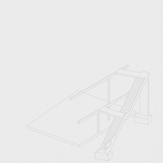 Gott Apartment Building / Amunt Martenson + heramarte - Image 34 of 35