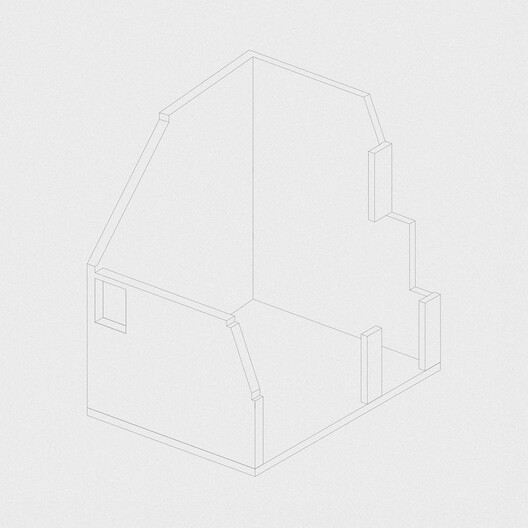 Gott Apartment Building / Amunt Martenson + heramarte - Image 33 of 35