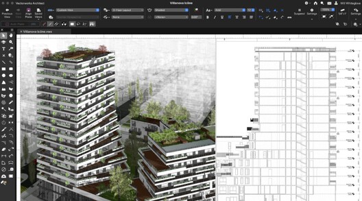 How to Make BIM Agile and Practical for Architects - Image 6 of 7