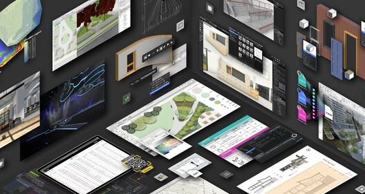 How to Make BIM Agile and Practical for Architects - Image 5 of 7